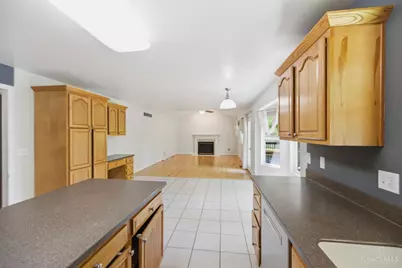 1087 Kingsview Court, Maineville, OH 45039 - Photo 17