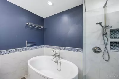 1087 Kingsview Court, Maineville, OH 45039 - Photo 27