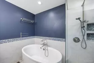 1087 Kingsview Ct, Maineville, OH 45039 - Photo 27