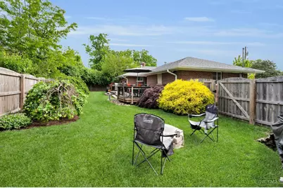 4357 Yakima Court, Cincinnati, OH 45236 - Photo 25