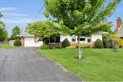 4357 Yakima Court, Cincinnati, OH 45236 - Photo 27