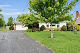 4357 Yakima Ct, Montgomery, OH 45236 - Photo 27