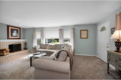 4357 Yakima Court, Cincinnati, OH 45236 - Photo 3