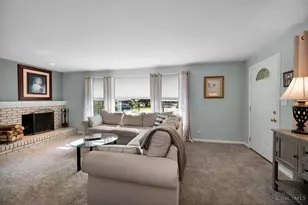 4357 Yakima Ct, Montgomery, OH 45236 - Photo 3