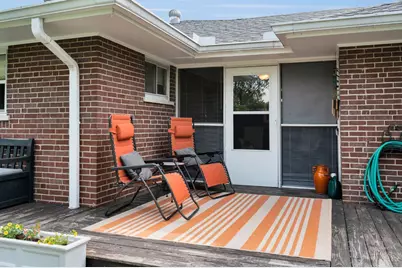 4357 Yakima Court, Cincinnati, OH 45236 - Photo 23
