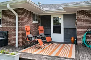 4357 Yakima Ct, Montgomery, OH 45236 - Photo 23