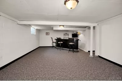 4357 Yakima Court, Cincinnati, OH 45236 - Photo 29
