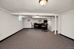 4357 Yakima Ct, Montgomery, OH 45236 - Photo 29