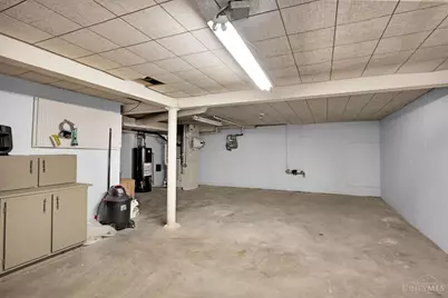 4357 Yakima Court, Cincinnati, OH 45236 - Photo 31