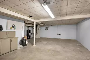 4357 Yakima Ct, Montgomery, OH 45236 - Photo 31