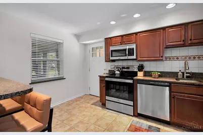 4357 Yakima Court, Cincinnati, OH 45236 - Photo 7