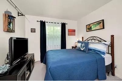 4357 Yakima Court, Cincinnati, OH 45236 - Photo 15