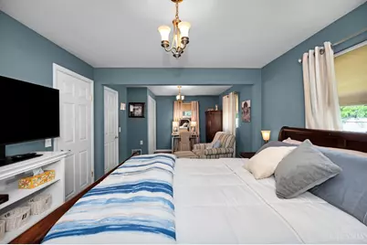 4357 Yakima Court, Cincinnati, OH 45236 - Photo 11