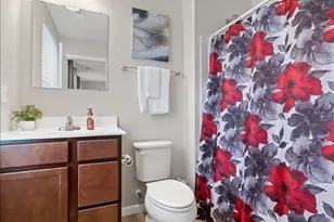 5664 Alpine Hts Dr, Morrow, OH 45152 - Photo 15