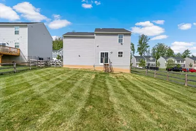 5664 Alpine Heights Drive, Morrow, OH 45152 - Photo 25