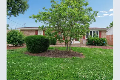 3254 Banning Road, Colerain Township, OH 45239 - Photo 3
