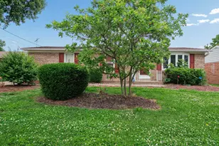 3254 Banning Rd, Colerain Township, OH 45239 - Photo 3