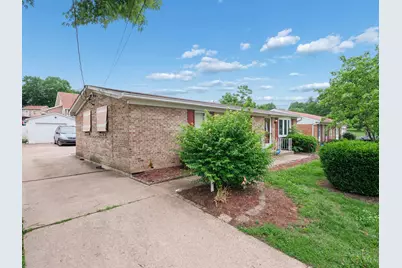 3254 Banning Road, Colerain Township, OH 45239 - Photo 5