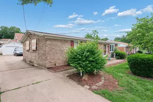 3254 Banning Rd, Colerain Township, OH 45239 - Photo 5
