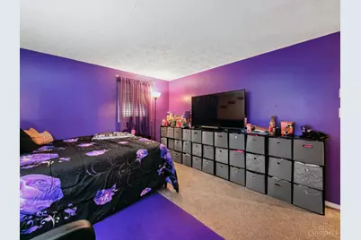 3254 Banning Road, Colerain Township, OH 45239 - Photo 11