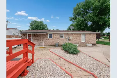 3254 Banning Road, Colerain Township, OH 45239 - Photo 23
