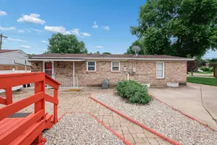 3254 Banning Rd, Colerain Township, OH 45239 - Photo 23