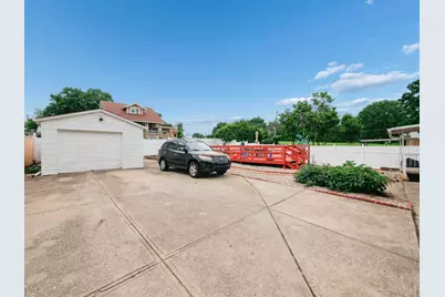 3254 Banning Road, Colerain Township, OH 45239 - Photo 21