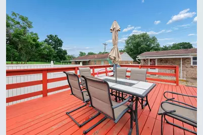 3254 Banning Road, Colerain Township, OH 45239 - Photo 19