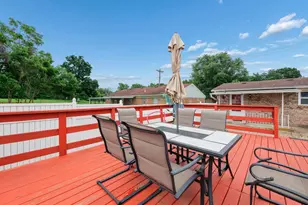 3254 Banning Rd, Colerain Township, OH 45239 - Photo 19