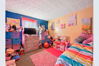 3254 Banning Road, Colerain Township, OH 45239 - Photo 13