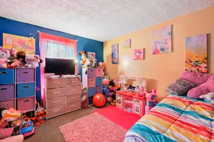 3254 Banning Rd, Colerain Township, OH 45239 - Photo 13