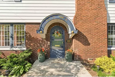 2682 Cypress Way, Cincinnati, OH 45212 - Photo 3