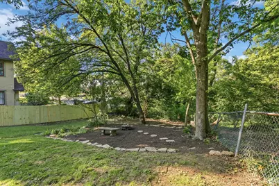2682 Cypress Way, Cincinnati, OH 45212 - Photo 27