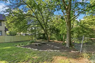 2682 Cypress Way, Cincinnati, OH 45212 - Photo 27