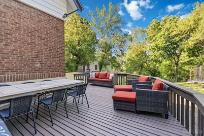 2682 Cypress Way, Cincinnati, OH 45212 - Photo 25