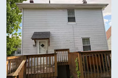 3529 Zinsle, Cincinnati, OH 45213 - Photo 3