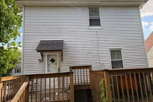 3529 Zinsle, Cincinnati, OH 45213 - Photo 3