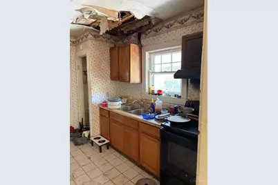 3529 Zinsle, Cincinnati, OH 45213 - Photo 9