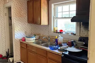3529 Zinsle, Cincinnati, OH 45213 - Photo 9
