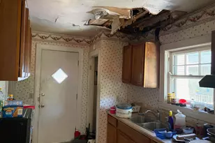 3529 Zinsle, Cincinnati, OH 45213 - Photo 13