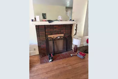 3529 Zinsle, Cincinnati, OH 45213 - Photo 7