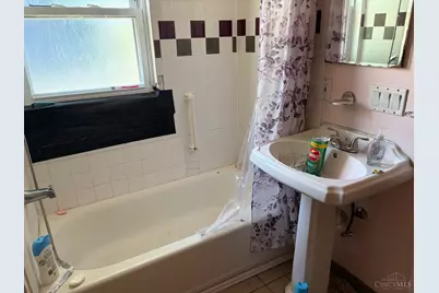 3529 Zinsle, Cincinnati, OH 45213 - Photo 11