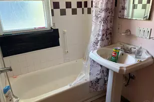 3529 Zinsle, Cincinnati, OH 45213 - Photo 11