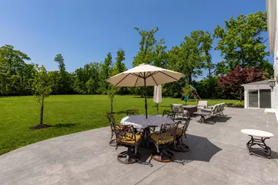4895 Drake Road, Indian Hill, OH 45243 - Photo 29