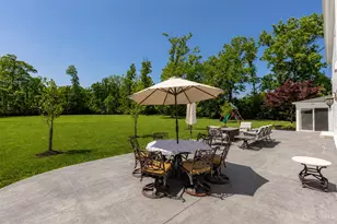 4895 Drake Rd, Indian Hill, OH 45243 - Photo 29