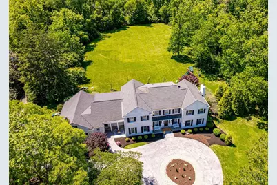 4895 Drake Road, Indian Hill, OH 45243 - Photo 5