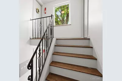 6254 Cortelyou Ave, Cincinnati, OH 45213 - Photo 15