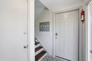 6254 Cortelyou Ave, Cincinnati, OH 45213 - Photo 3