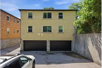 6254 Cortelyou Ave, Cincinnati, OH 45213 - Photo 21