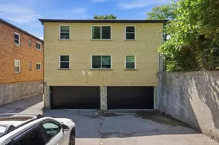 6254 Cortelyou Ave, Cincinnati, OH 45213 - Photo 21